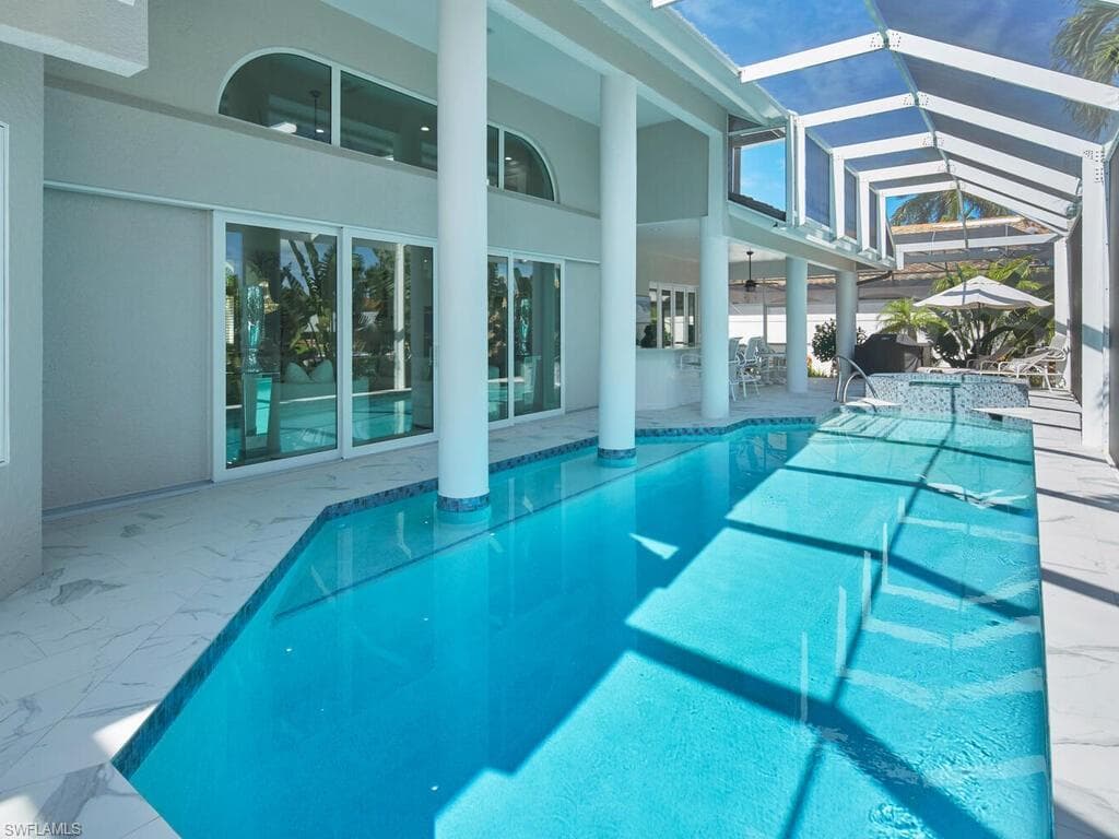287 Meadowlark Ct, Marco Island, FL 34145-29