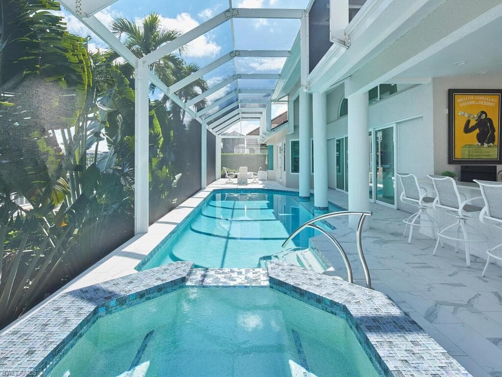 287 Meadowlark Ct, Marco Island, FL 34145-31