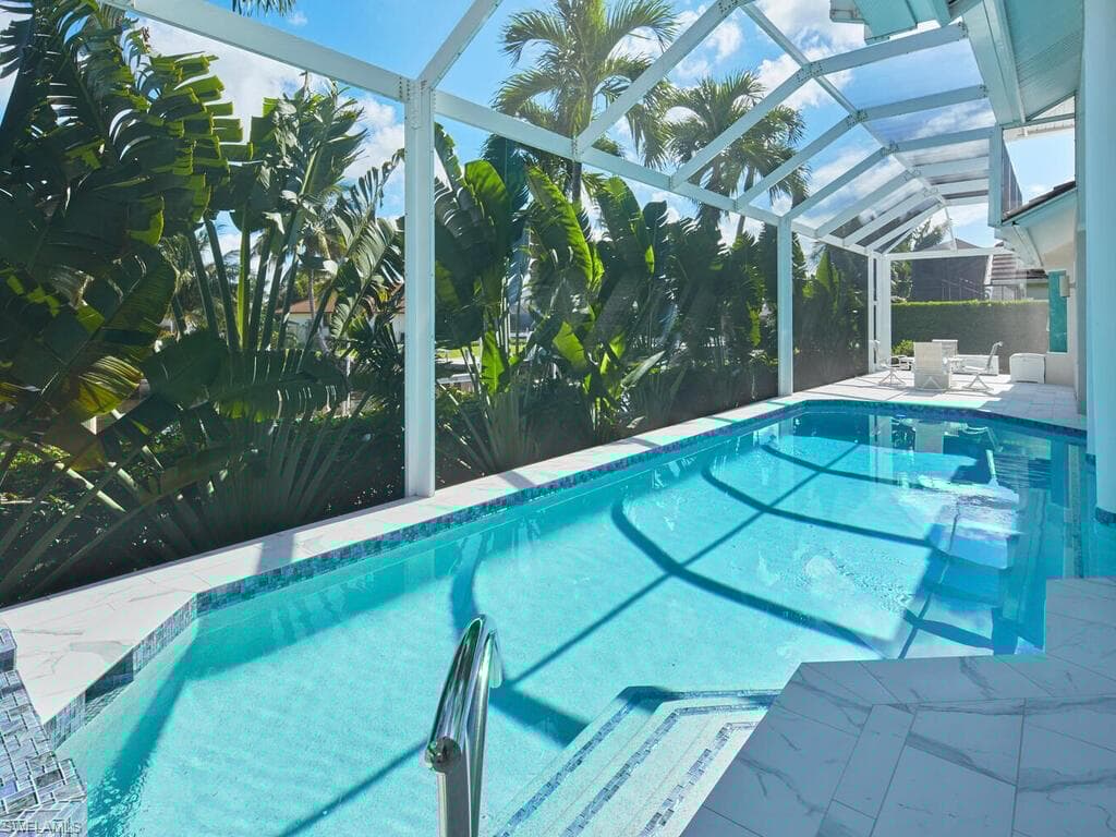 287 Meadowlark Ct, Marco Island, FL 34145-32