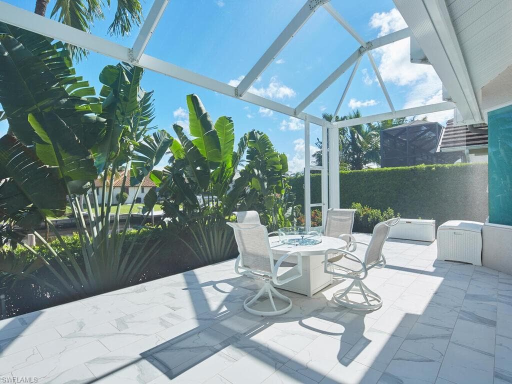 287 Meadowlark Ct, Marco Island, FL 34145-33
