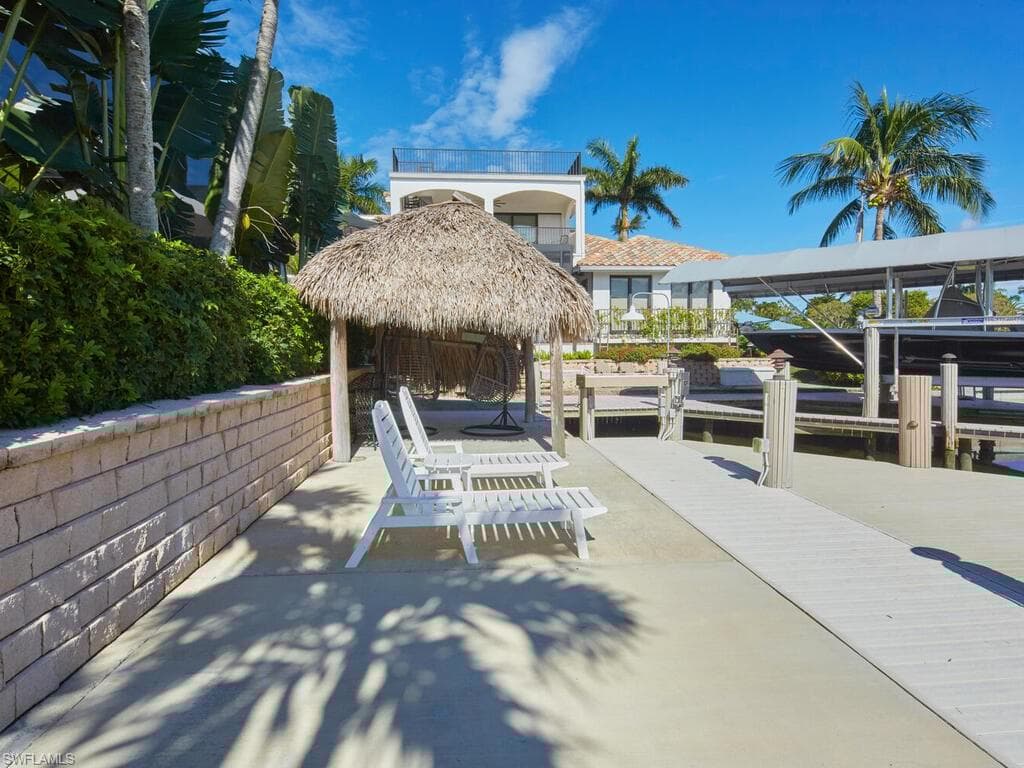 287 Meadowlark Ct, Marco Island, FL 34145-36