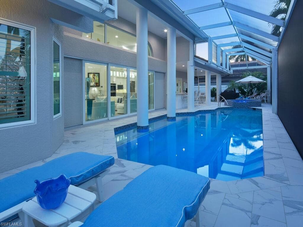 287 Meadowlark Ct, Marco Island, FL 34145-41