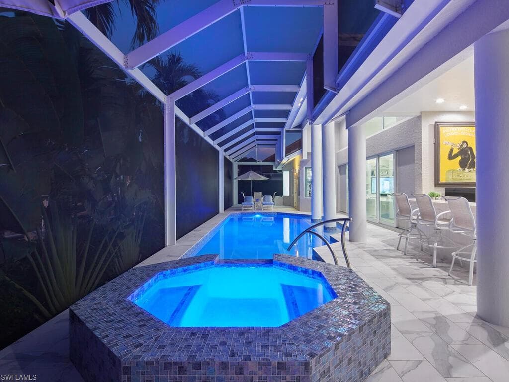 287 Meadowlark Ct, Marco Island, FL 34145-42