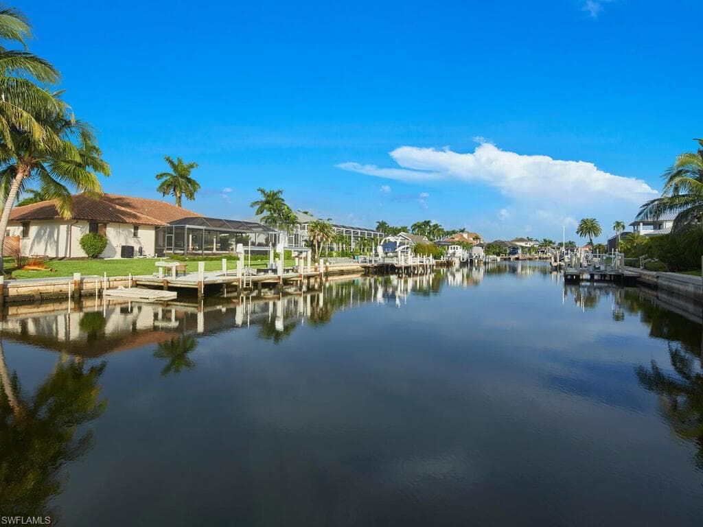 287 Meadowlark Ct, Marco Island, FL 34145-44