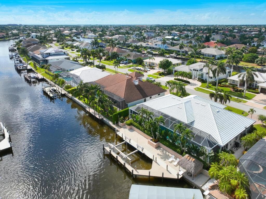 287 Meadowlark Ct, Marco Island, FL 34145-48