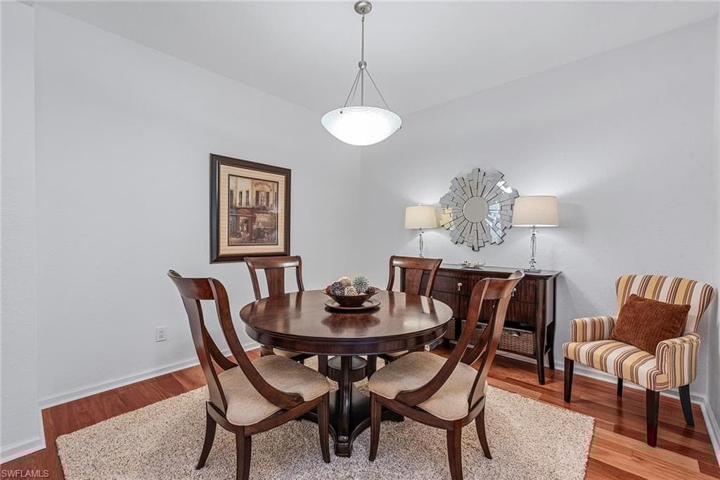 3945 Deer Crossing Ct 203, Naples, FL 34114-11