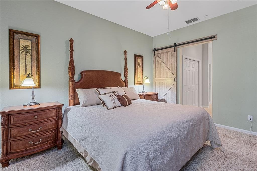 3945 Deer Crossing Ct 203, Naples, FL 34114-13