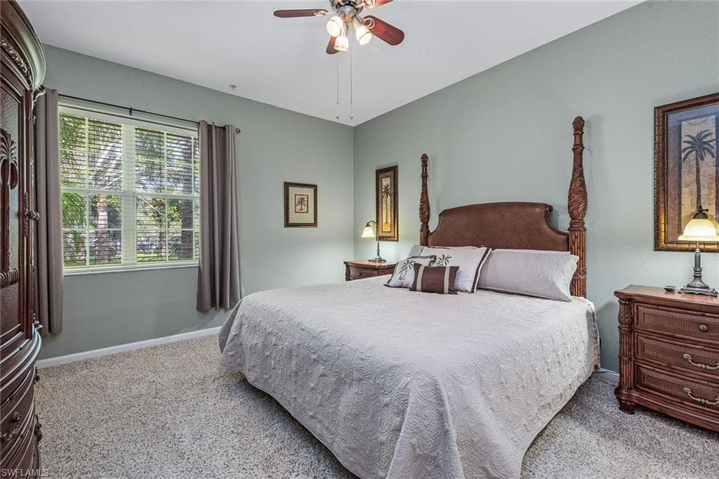 3945 Deer Crossing Ct 203, Naples, FL 34114-14