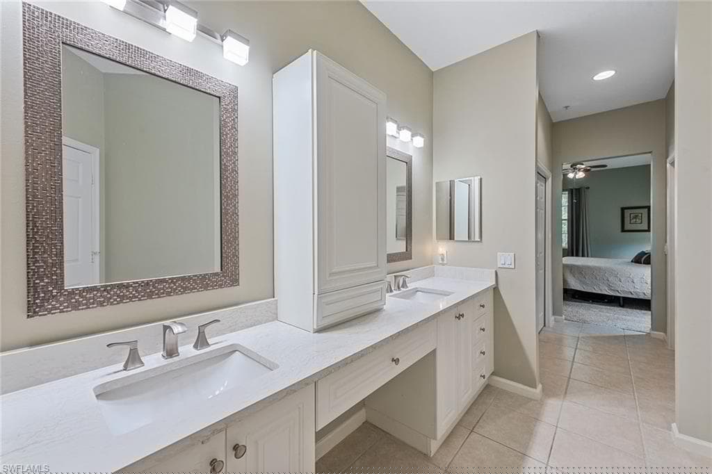 3945 Deer Crossing Ct 203, Naples, FL 34114-15