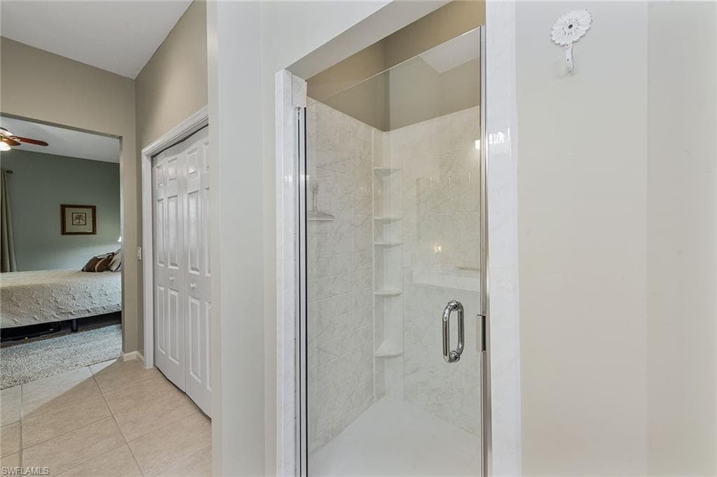 3945 Deer Crossing Ct 203, Naples, FL 34114-16