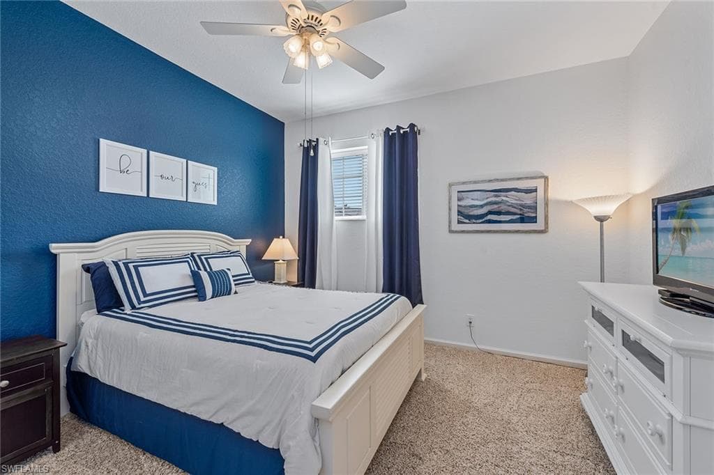 3945 Deer Crossing Ct 203, Naples, FL 34114-17