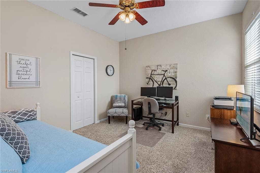 3945 Deer Crossing Ct 203, Naples, FL 34114-18