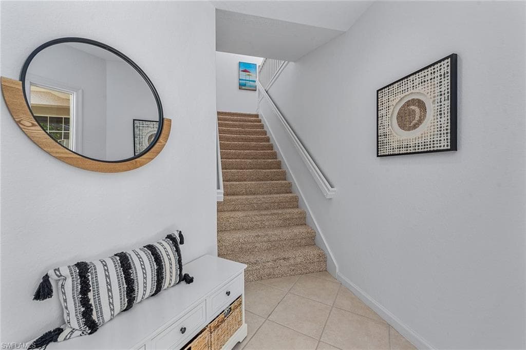 3945 Deer Crossing Ct 203, Naples, FL 34114-22