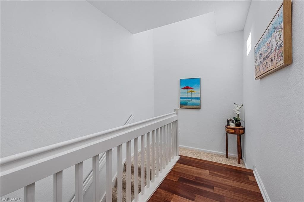 3945 Deer Crossing Ct 203, Naples, FL 34114-23