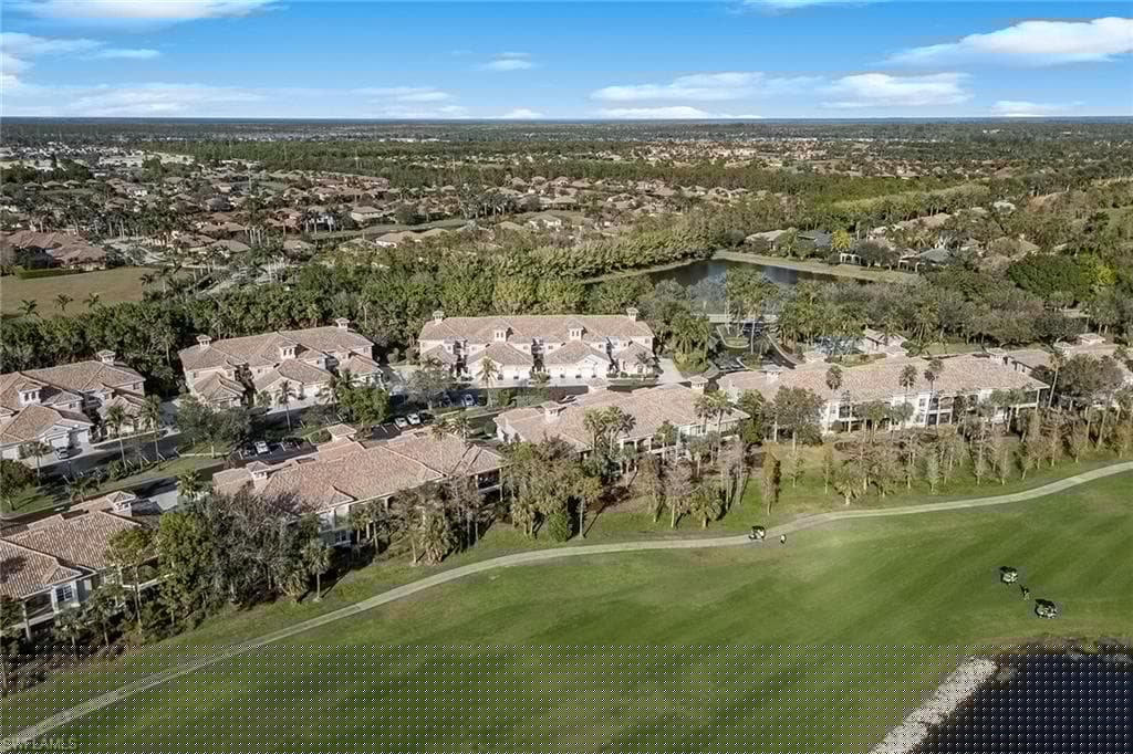 3945 Deer Crossing Ct 203, Naples, FL 34114-31