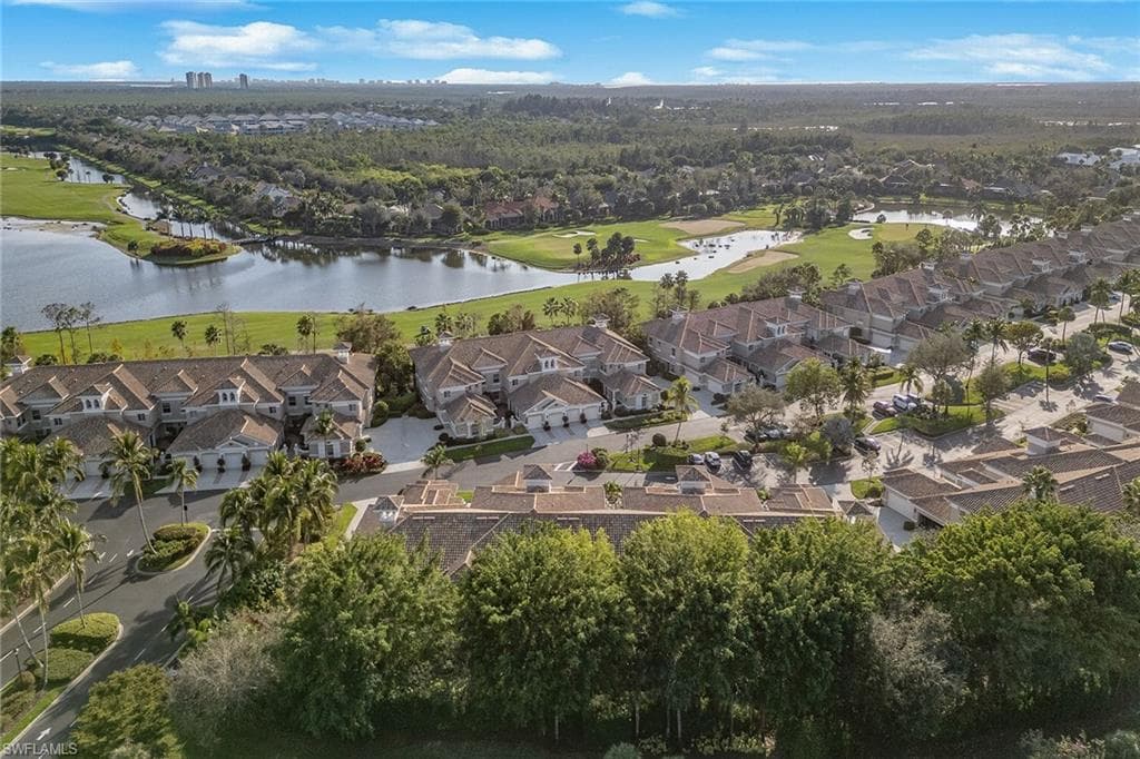 3945 Deer Crossing Ct 203, Naples, FL 34114-35