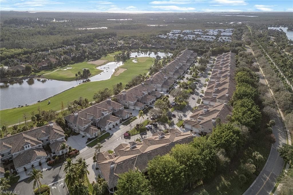 3945 Deer Crossing Ct 203, Naples, FL 34114-36