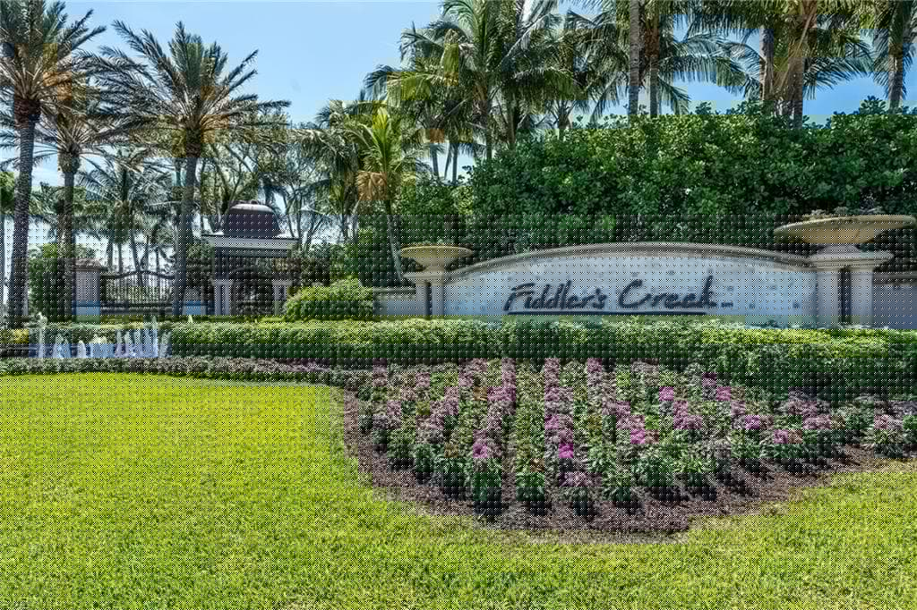 3945 Deer Crossing Ct 203, Naples, FL 34114-40