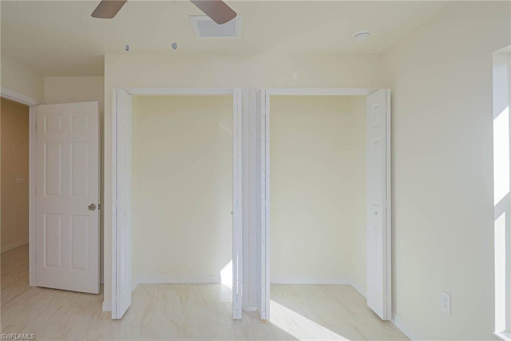 2120 French St, Fort Myers, FL 33916-12