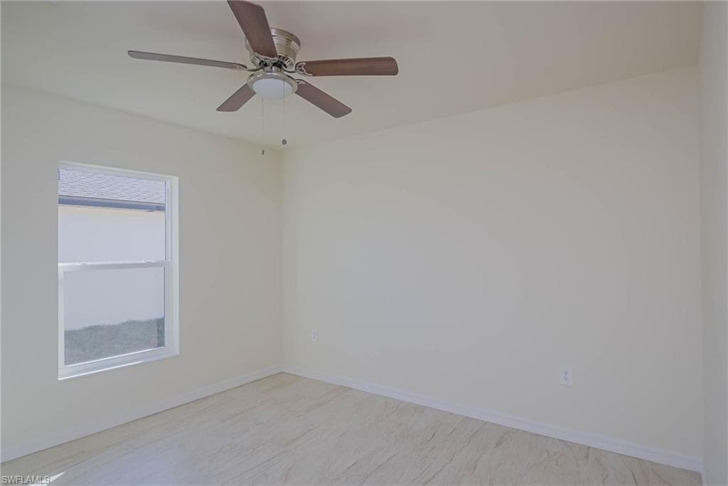 2120 French St, Fort Myers, FL 33916-13