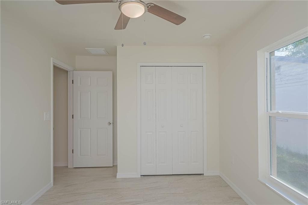 2120 French St, Fort Myers, FL 33916-14