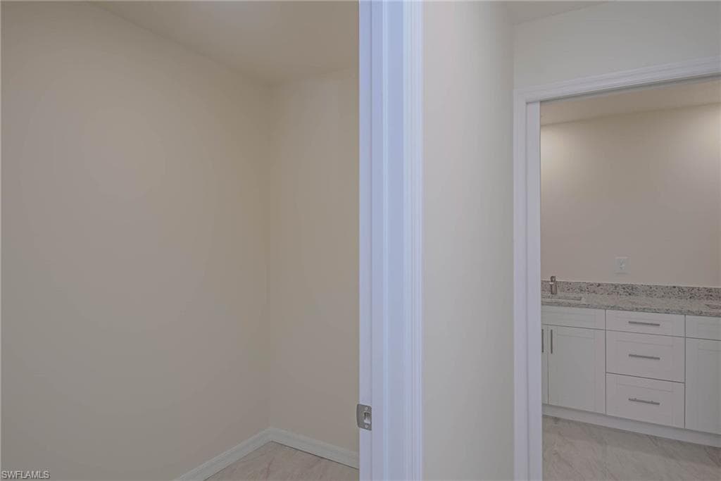 2120 French St, Fort Myers, FL 33916-18