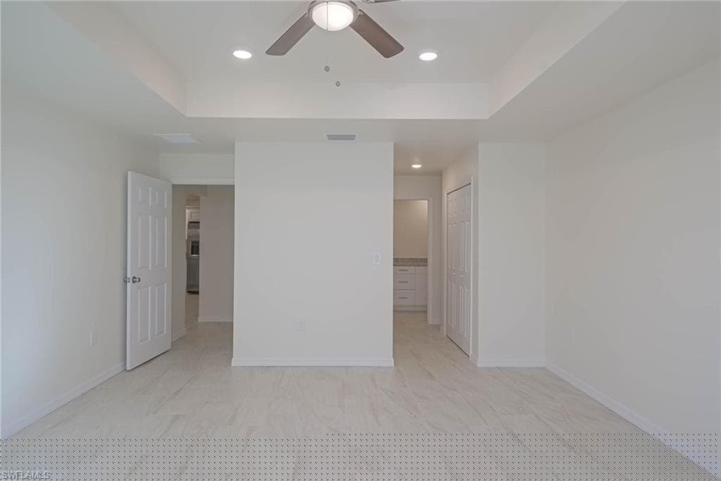 2120 French St, Fort Myers, FL 33916-19