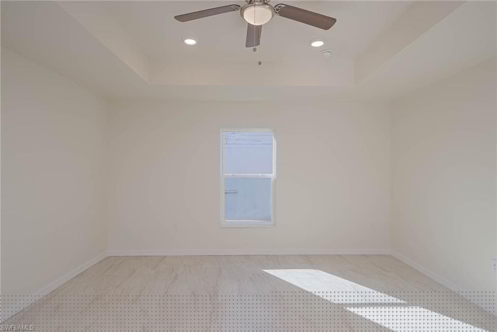 2120 French St, Fort Myers, FL 33916-20