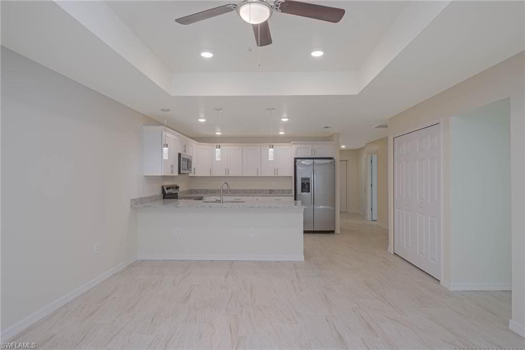 2120 French St, Fort Myers, FL 33916-22