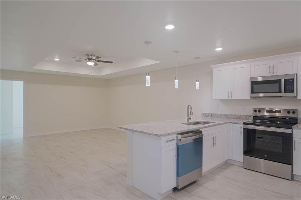 2120 French St, Fort Myers, FL 33916-23