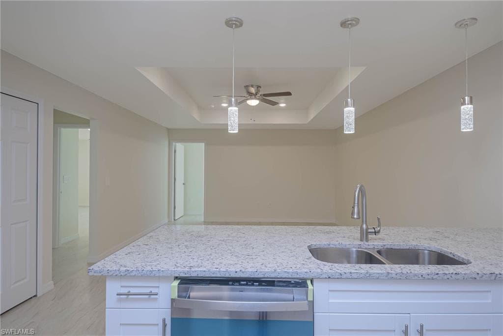 2120 French St, Fort Myers, FL 33916-6