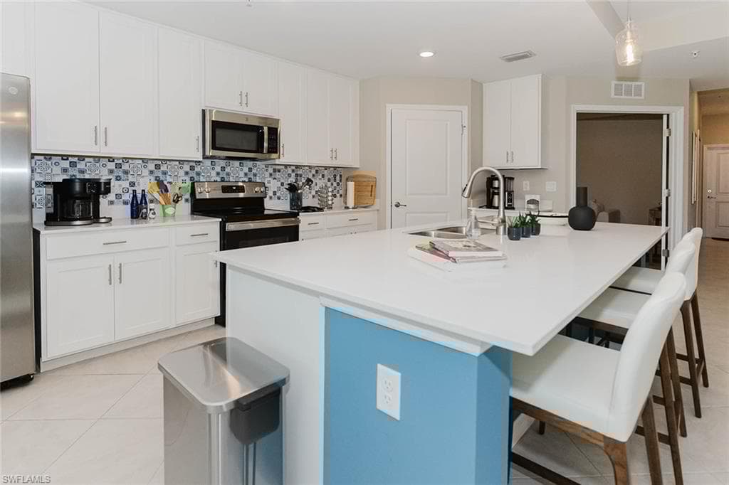 6047 Ellerston Way 2113, Ave Maria, FL 34142-9