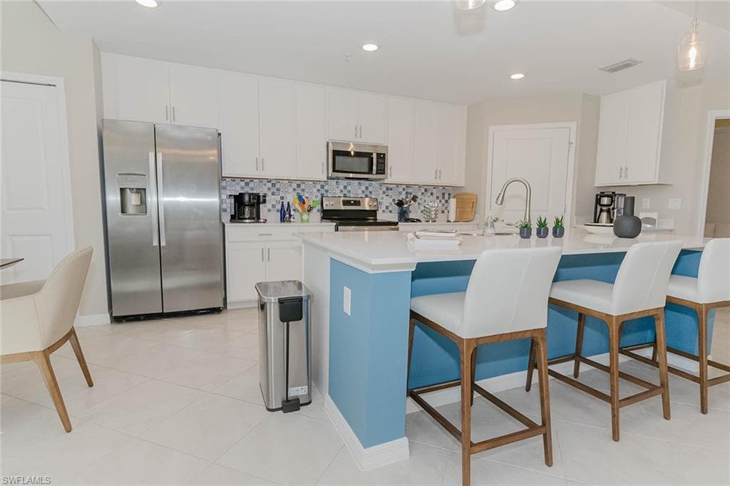 6047 Ellerston Way 2113, Ave Maria, FL 34142-10