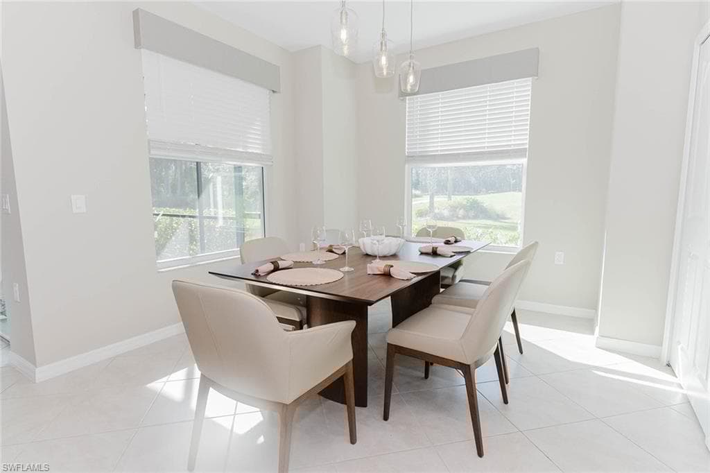 6047 Ellerston Way 2113, Ave Maria, FL 34142-11