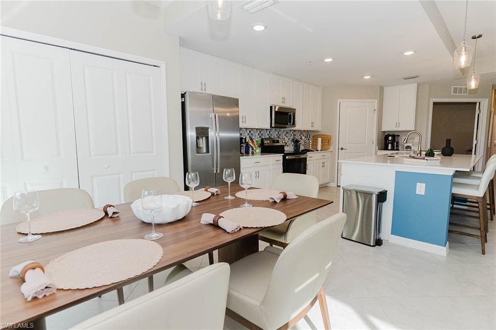 6047 Ellerston Way 2113, Ave Maria, FL 34142-13