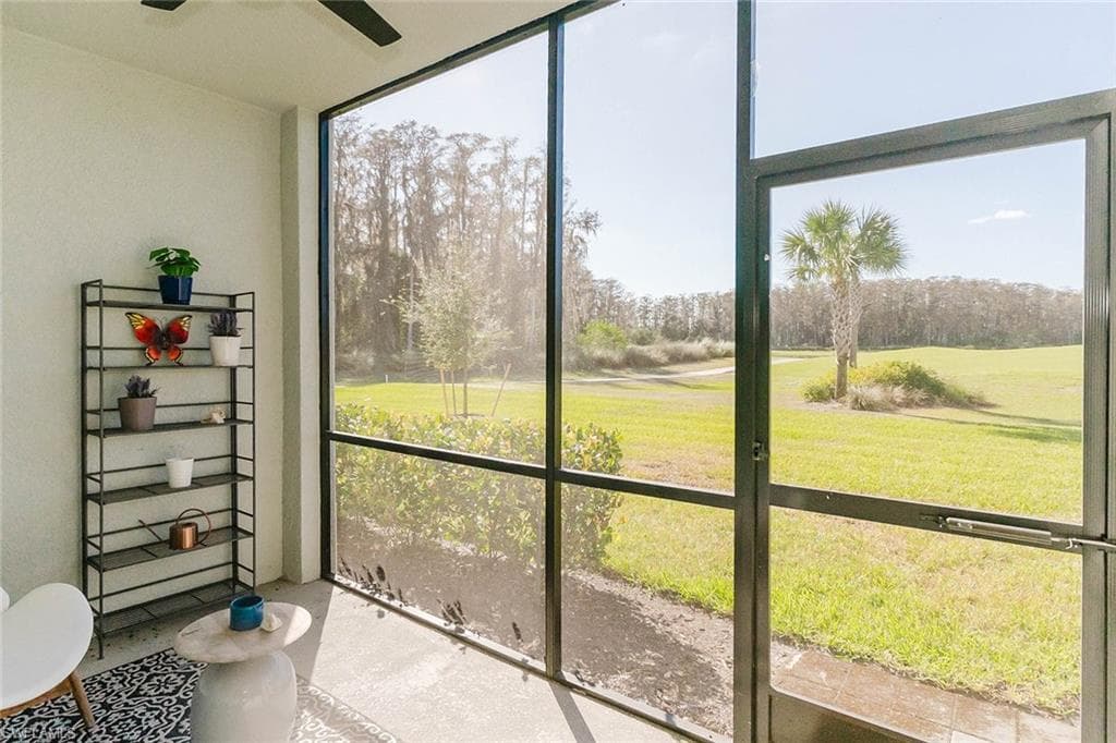 6047 Ellerston Way 2113, Ave Maria, FL 34142-14
