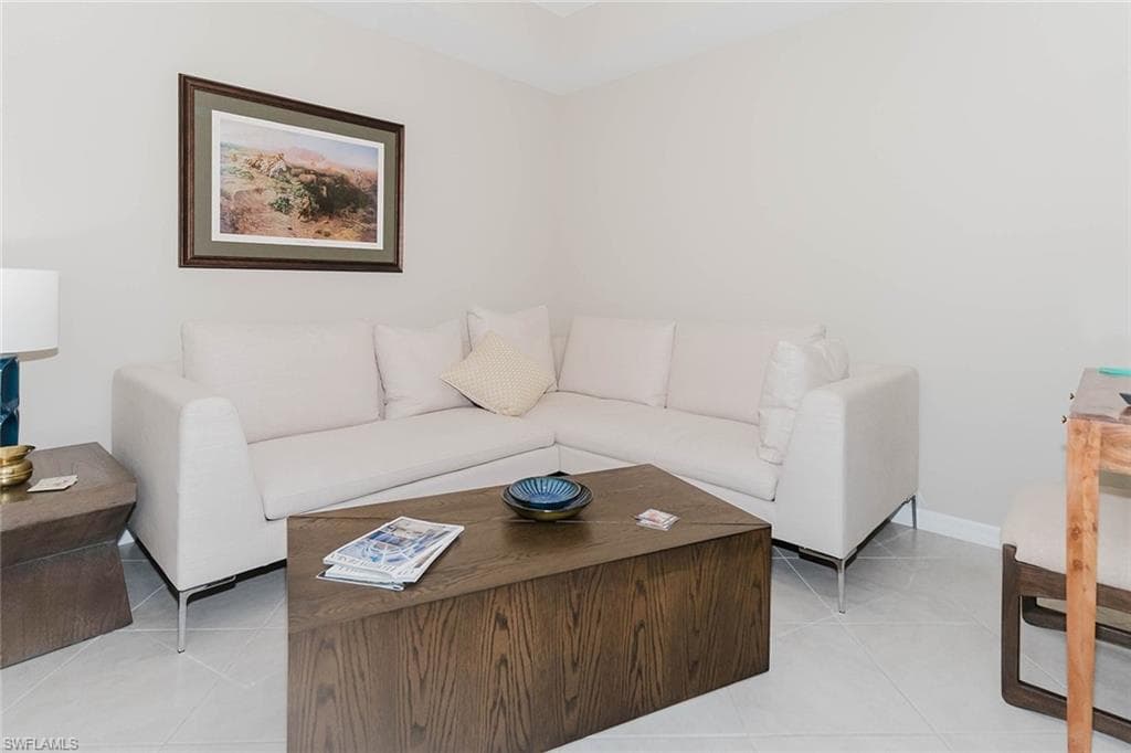 6047 Ellerston Way 2113, Ave Maria, FL 34142-16