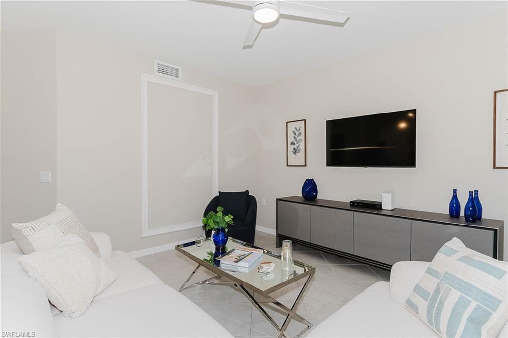 6047 Ellerston Way 2113, Ave Maria, FL 34142-17