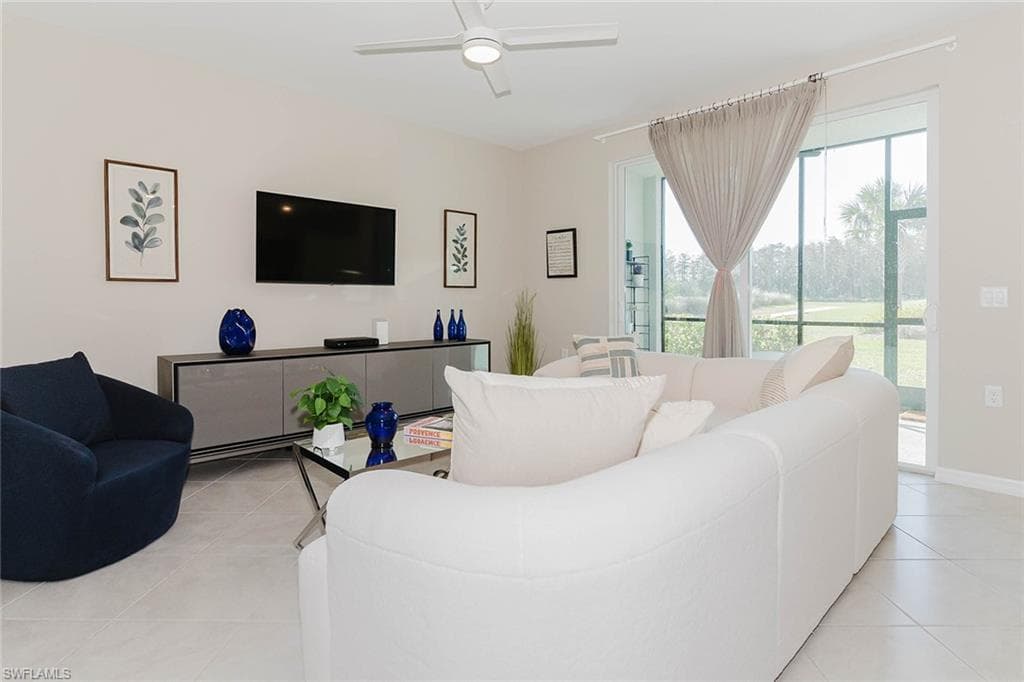 6047 Ellerston Way 2113, Ave Maria, FL 34142-18