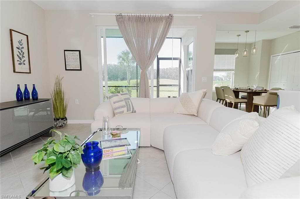 6047 Ellerston Way 2113, Ave Maria, FL 34142-1
