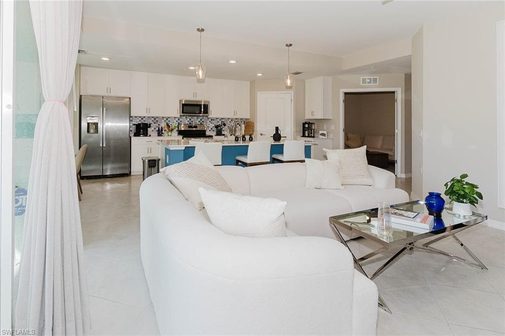 6047 Ellerston Way 2113, Ave Maria, FL 34142-20