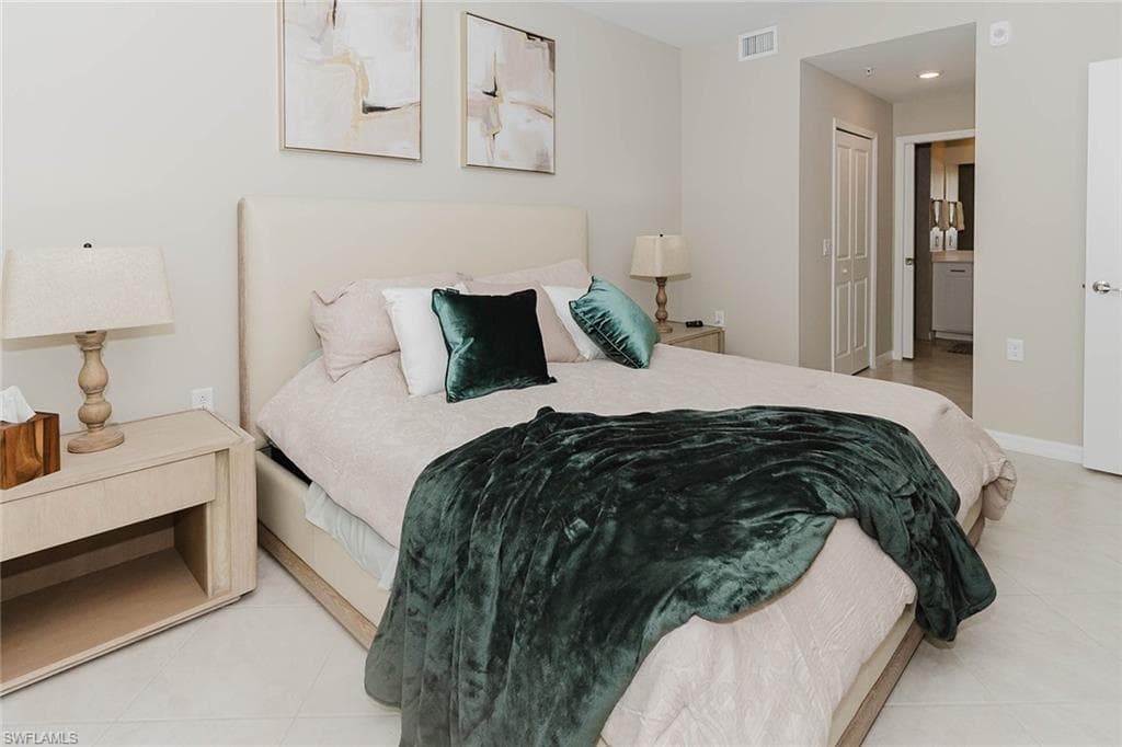 6047 Ellerston Way 2113, Ave Maria, FL 34142-22