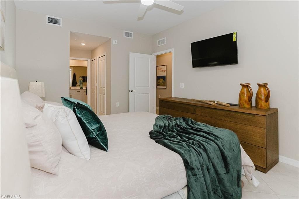6047 Ellerston Way 2113, Ave Maria, FL 34142-23