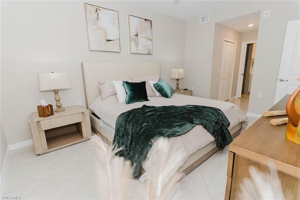 6047 Ellerston Way 2113, Ave Maria, FL 34142-24