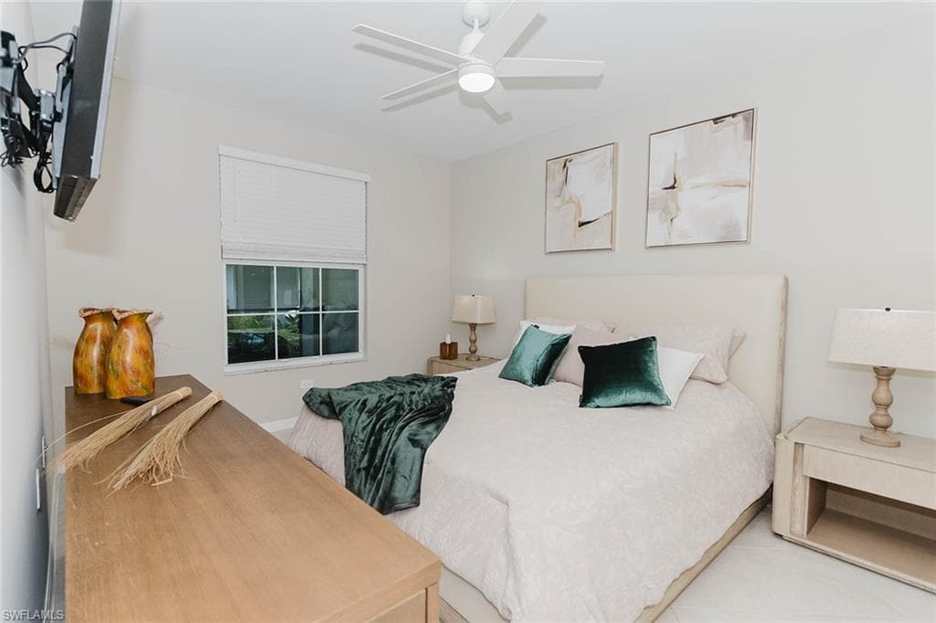6047 Ellerston Way 2113, Ave Maria, FL 34142-25