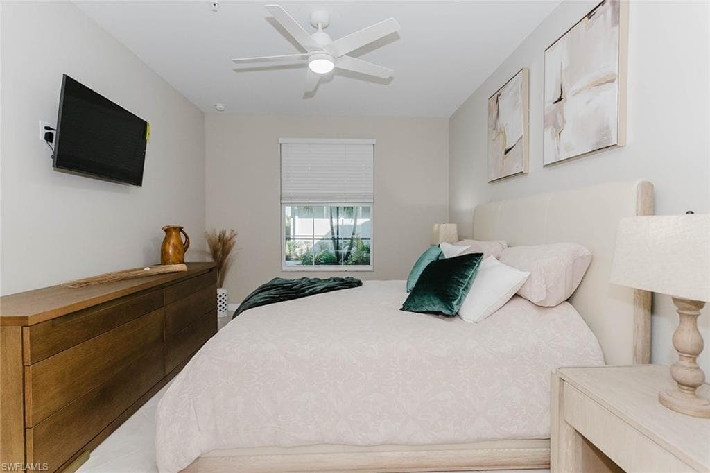 6047 Ellerston Way 2113, Ave Maria, FL 34142-26