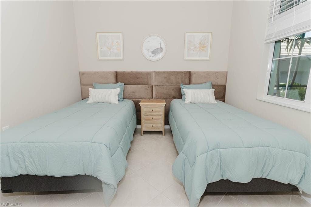 6047 Ellerston Way 2113, Ave Maria, FL 34142-27