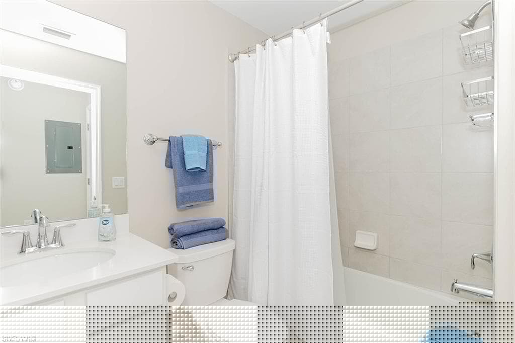 6047 Ellerston Way 2113, Ave Maria, FL 34142-28
