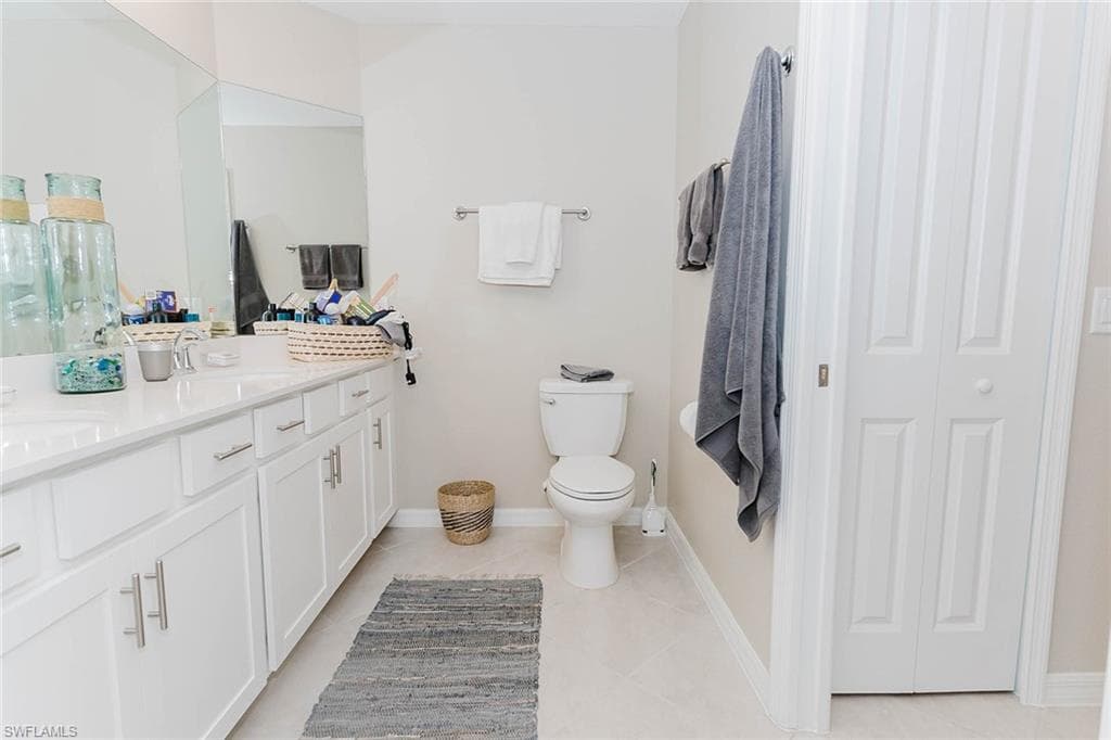 6047 Ellerston Way 2113, Ave Maria, FL 34142-29