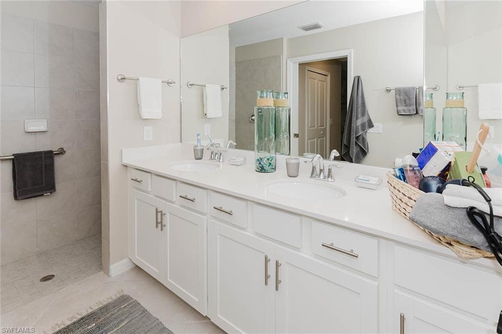 6047 Ellerston Way 2113, Ave Maria, FL 34142-30